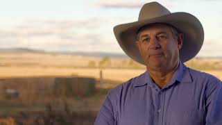 Virtual Young Judges 2022 | How to Judge Stud Beef & Led Steers