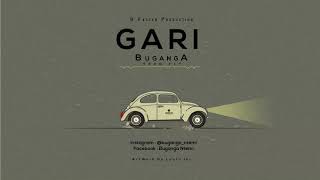 Buganga - GARI (  Audio )