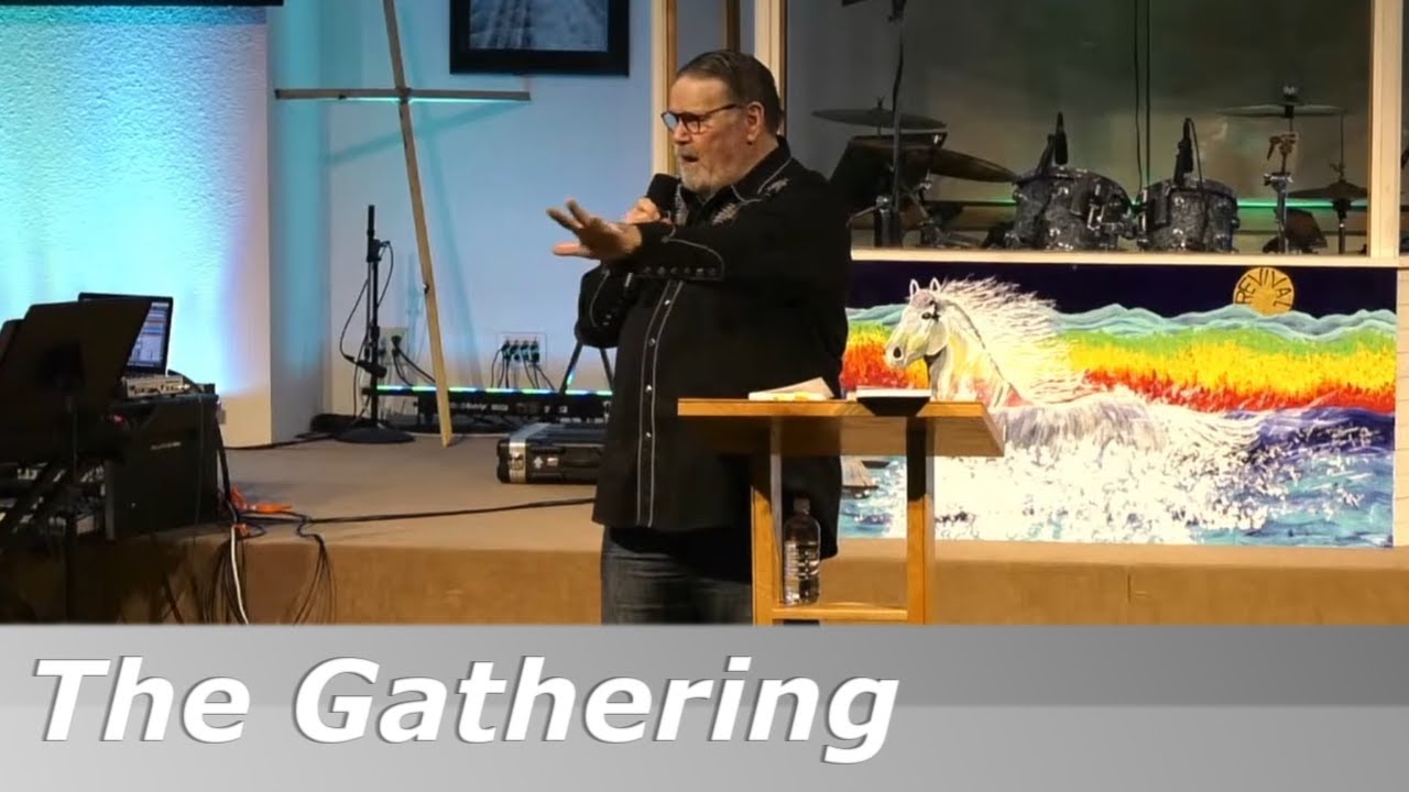 Bobby Conner 10/15/20