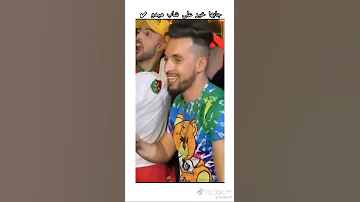 ياا طلعت فوقي 