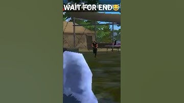 Trolling Noobs 🤣 #shorts #viral