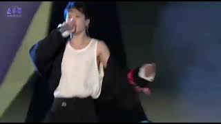 Bts 방탄 소년단 Singing So What Concert Bts Festa Sowoozoo