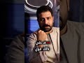 خلي زوجك يسمع الفيديو ده ضروري 