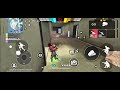 I reach a level where people doing ace #@artworld-y8 # free fire gameplay # short