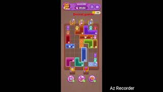Catdom level 249 Walkthrough solution 