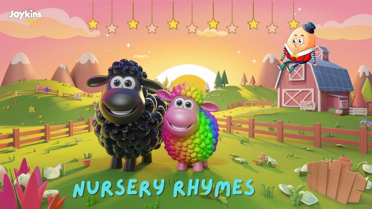 baa-baa-black-sheep-humpty-dumpty-twinkle-twinkle-wheels-on-the
