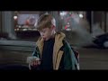 Home Alone 2 Lost In New York 1992 Marv And Harry Stealing Money From Duncan S Toy Chest