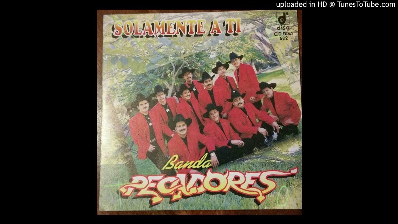 07 Solamente a Ti banda pecadores camera iphone 8 plus apk