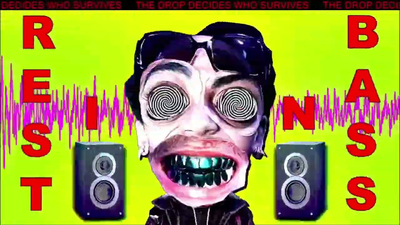 [FREE] Che + OsamaSon Type Beat - 