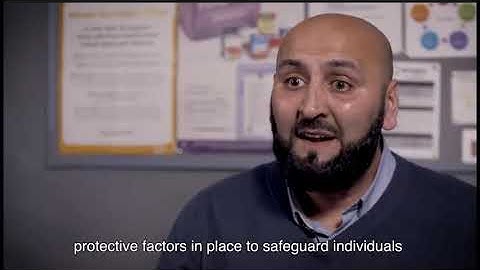 IntroductionToPrevent