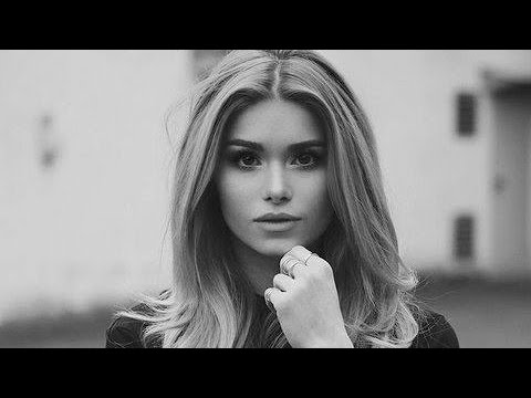 Hatice Kurtoğlu & Anlatamıyorum 🎧 (By Özdemir remix)