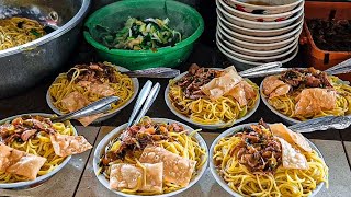 Download Lagu GAK UMUM!! PORSI BANJIR-BANJIR CUMA 7000 YANG BELI GAK BERHENTI- BERHENTI.  MP3