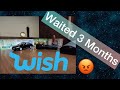 Order from WISH | 8 Great items review from Moldova