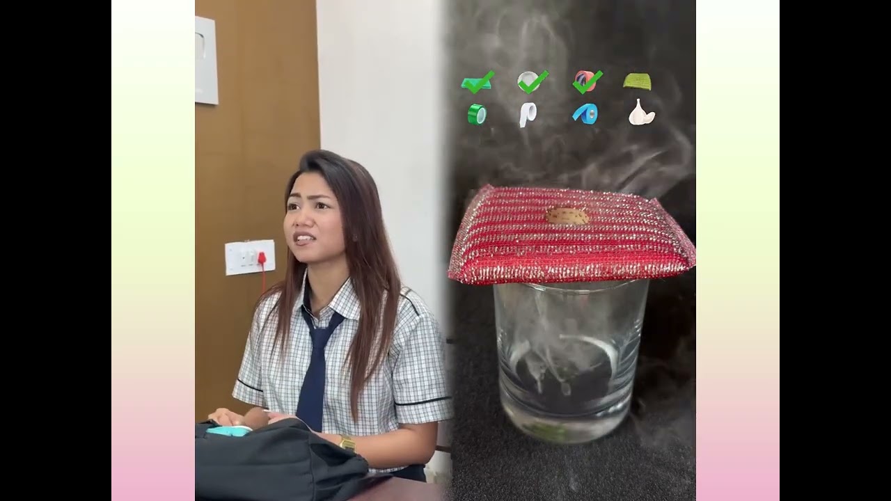 🤣👌👌👌2026pov Must-Watch Crazy Clips Compilation #humor #fypシ #pov #fyp #foryou 😍😜