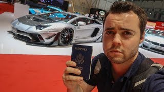 This SMALL Mistake Cost Me $5,000...*Don't Do This*