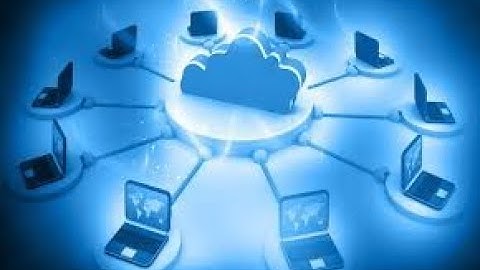 Como hacer una máquina virtual en AWS y como configurar un servidor en la nube.