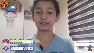 666 Aradım Şeytanın Telefonu Kapalı