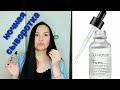 CU SKIN CU: Nature Night Peeling Serum🌙Ночная пилинг-сыворотка