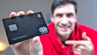 ?O NOVO REVOLUT ESTÁ INCRÍVEL?