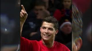 GOZALO (ULTRA SLOWED)