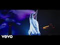 Chris Brown - Hate Me Tomorrow (Music Video)