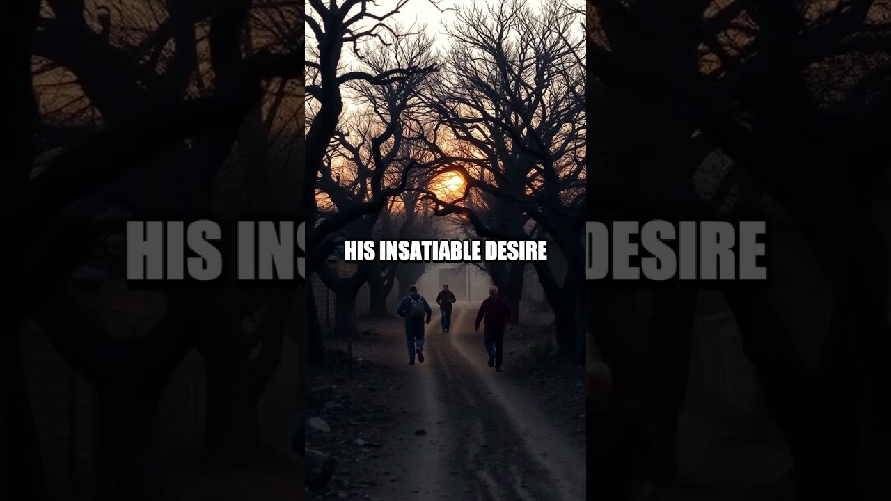 The Dashcam Chase: A Collector’s High-Stakes Pursuit in Israel-Palestine