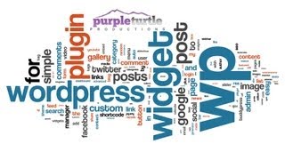 Wordpress Web Design - Custom Sites And Site Modification