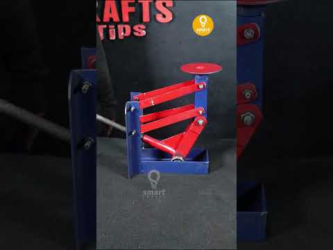 Craft tips and tricks #crafts #handmade #art #diy #craft #crafting #creative