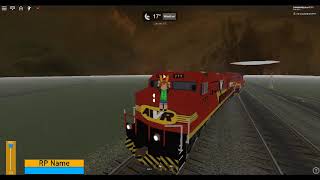 Pnm Awvr Railfan Roblox Elevators Entertainment न प ल Vlip Lv - roblox rails unlimited maple station crash