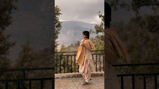 Che konam🌹 #balochistan #love #nature #ziarat #shorts