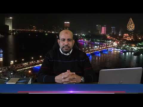 مهارات الطفل عند عمر 4 سنوات