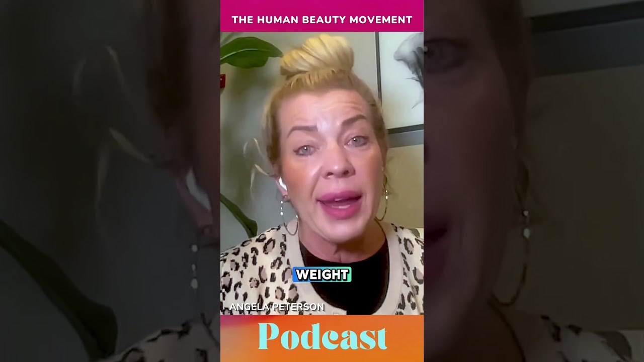 GLP1s for Losing Weight and Better Health