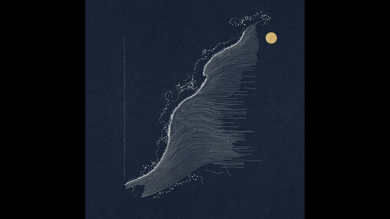 Quadeca - DANCING WITHOUT MOVING (SLOWED + REVERB)