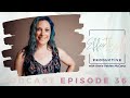 Living Vibrantly: Discovering Business & Life in Full Color Vs. Grey Scale