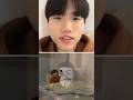 I had access to my home camera wonjeong 