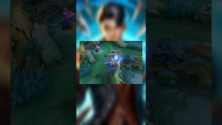 Download Lagu Terizla passive said NO 🗿 #mpbb #funny #meme #mobilelegends MP3