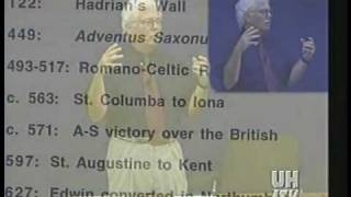 HIST 4330 LECTURE 3A