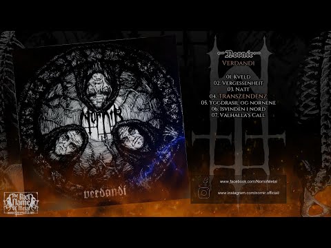 Nornír. 2019 /
