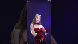 姜妍妍20230620100736