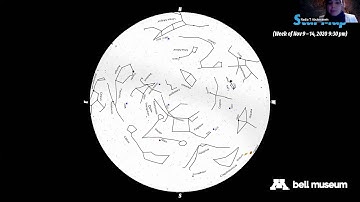 Launch of Globe at Night: A Citizen Science Project for Minnesota