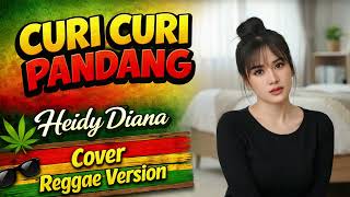 Steal A Look  Reggae Version  Casual Indonesian Reggae Ska Cover