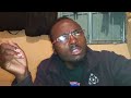 Watch This Vile Malaya Wanasema Hapa Until The End Support 0726224863 