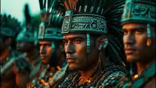 Leo Rojas - Der einsame Hirte Remix 2024 (Editor AI-ART3)