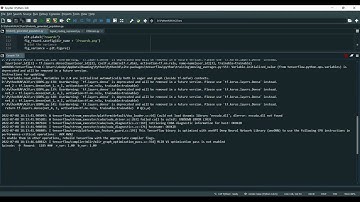 Overview of Precoding Techniques for Massive MIMO