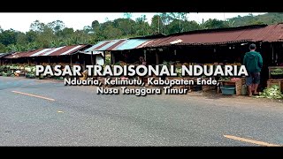 Download lagu Pasar Tradisional Nduaria