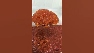 Икра Чавычи - эксклюзив