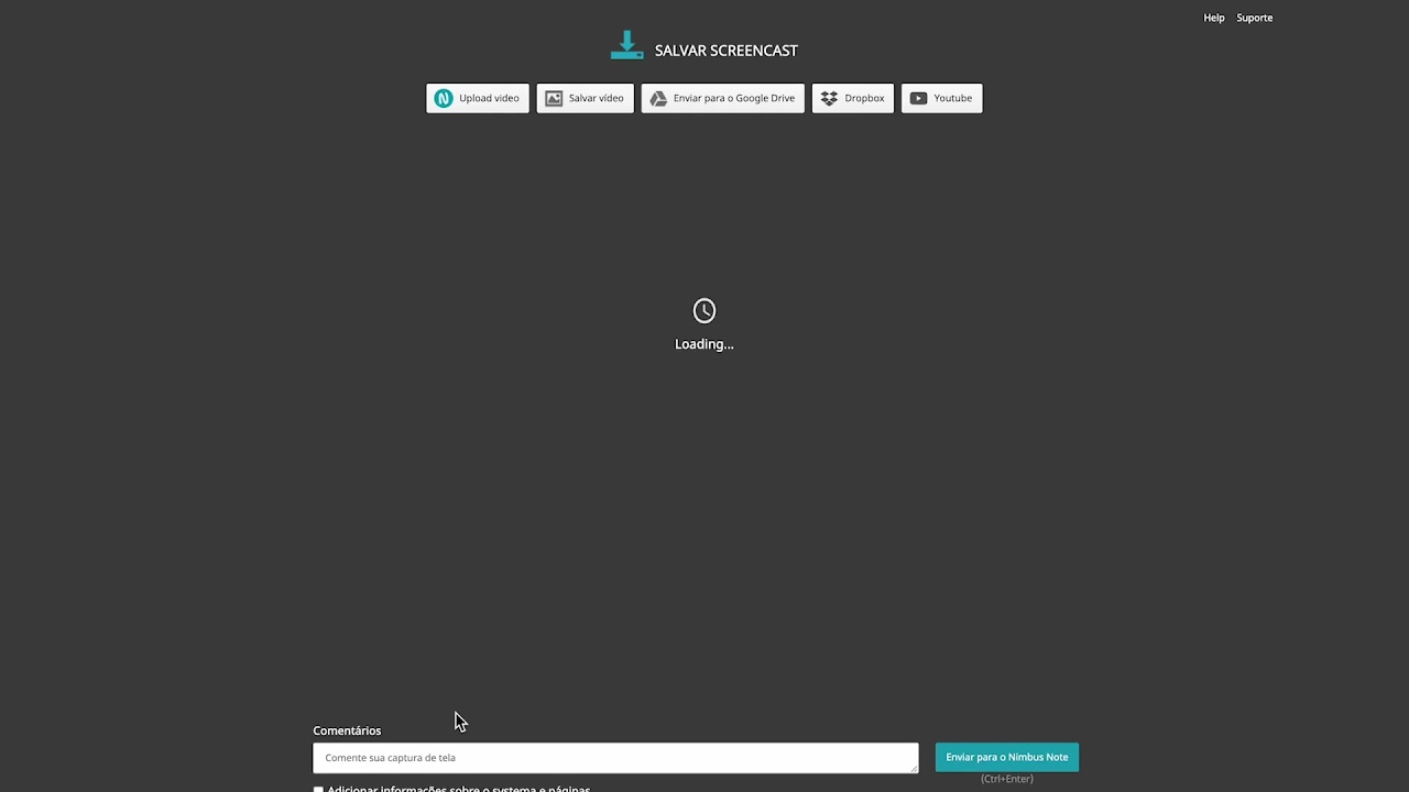 The Jingle Evolution of Ottawa's The New Hot 89.9 - Part 7 (The Hot Canada Package from TM Studios)