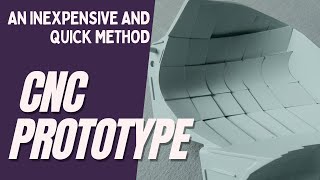 Celebrity CNC Prototyping Services - Turn Your Design into Life | WayKen Wealth