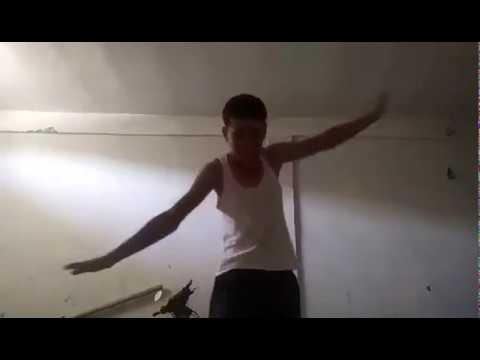 اغنية وشحال تبغي ترقد في الجهة اللي فيها القلب مع شطيح هبال Råmżī Mïžøü