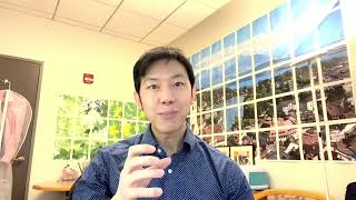 Apple Cider Vinegar มีประโยชน์แค่ไหน กินผิดระวังอันตราย screenshot 2